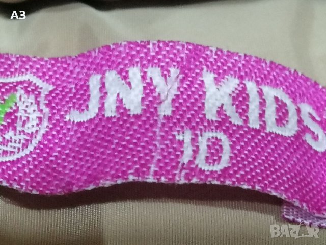 Продавам, снимка 6 - Якета - 38592636