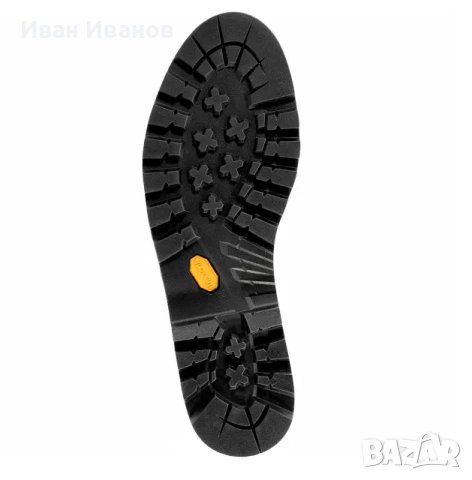 туристически .планински  обувки  GARMONT TOWER EXTREME LX GTX номер 42,5, снимка 2 - Други - 43856463