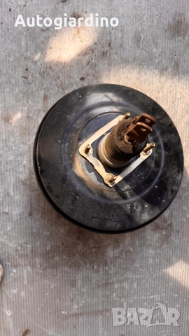 Серво усилвател / Спирачна помпа за Kia Sportage 2000 - K08B43950 / K08A43800, снимка 2 - Части - 52405368