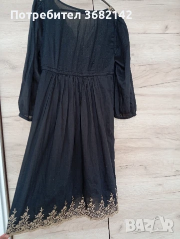 продавам рокля  , снимка 4 - Рокли - 50924046