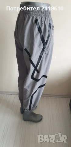 Adidas Stella McCartney Tech Pant Size M  ОРИГИНАЛ! Дамскo Долнище!, снимка 2 - Спортни екипи - 49892855