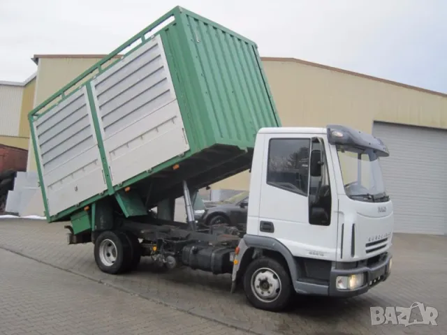 ситен ЧАКЪЛ 4-12мм ФИЛЦ --ДОСТАВКА на строителни материали от БОРСА "Строител Варна ЕООД" , снимка 8 - Строителни материали - 42111516