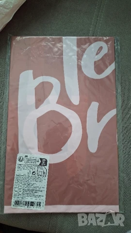 Моминско парти - аксесоари, снимка 12 - Кетъринг - 51353258