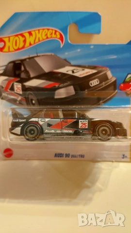 Audi Bentley Ferrari Porsche  Mc laren Renault , снимка 3 - Колекции - 52909196