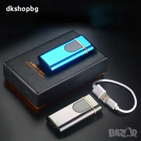 JL310 Ветроустойчива запалка практичен аксесоар за активния начин на живот, снимка 4 - Запалки - 48988096