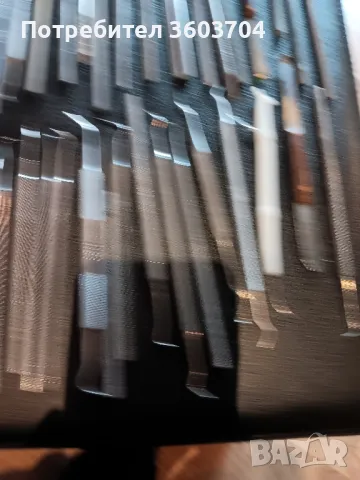 стоматологични зъботехнически инструменти, снимка 4 - Стоматология - 48441845