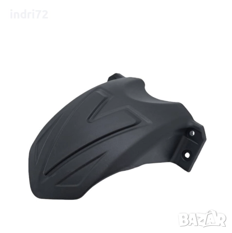 Kukirin G2 master преден калник