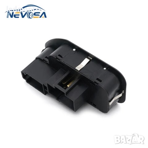 Бутон за Ел. Стъкла 7S6514529AA за Форд Ranger Fiesta Ecosport Mitsubishi Space 