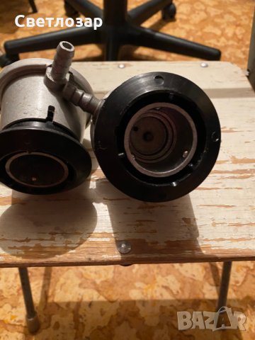 Редуцир вентил - НОВ!, снимка 6 - Други стоки за дома - 33285942