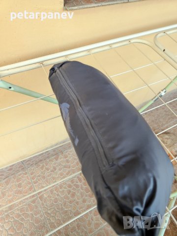 Страхотно женско яке Bergans Uranostind Insulated  PrimaLoft® Gold- Л размер, снимка 9 - Якета - 44111976