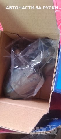 Цилиндри предни Газ 66 нови леви и десни