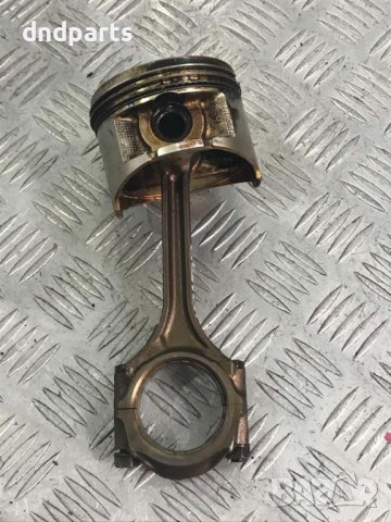  Бутало Honda Accord 1.8i,1995г.