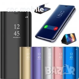 Xiaomi Redmi Note 5 Pro - Xiaomi Redmi Note Al Dual Camera калъф / case, снимка 12 - Калъфи, кейсове - 50701350