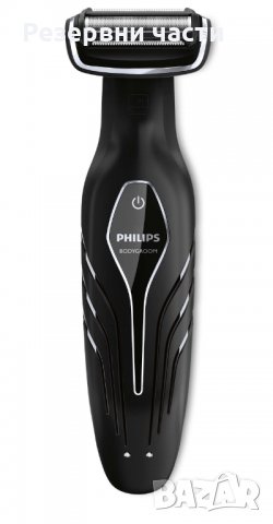 Тример  Philips  , снимка 1