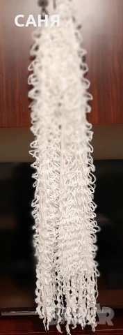 Луксозни обувки и ефектен шал за24€, снимка 5 - Дамски обувки на ток - 53207658