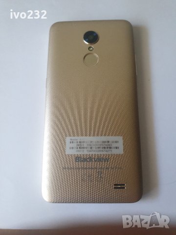 blackview, снимка 5 - Други - 32972660
