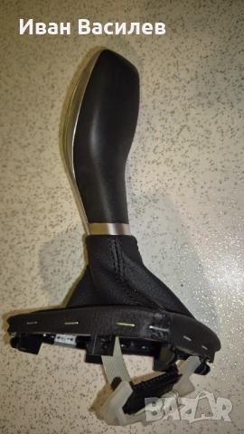 61316991600 BMW Лост скорости, снимка 3 - Части - 53432959