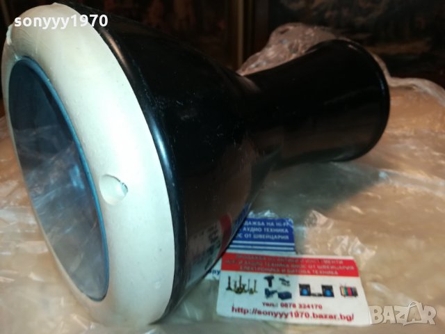 ТАРАМБУКА-26х17см 1101220931, снимка 2 - Ударни инструменти - 35397022