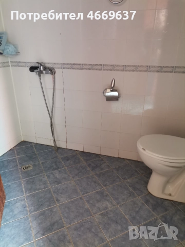 Просторен едностаен апартамент в центъра на Слънчев бряг до рестирант Джани, снимка 9 - Апартаменти - 52665781