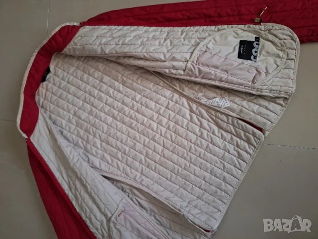 Дамско яке Conbipel , снимка 2 - Якета - 48210725