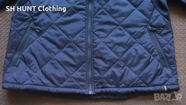 MASCOT 18025-318 ACCELERATE Thermal Women Jacket размер XL дамско работно яке W4-432, снимка 5 - Якета - 52092388