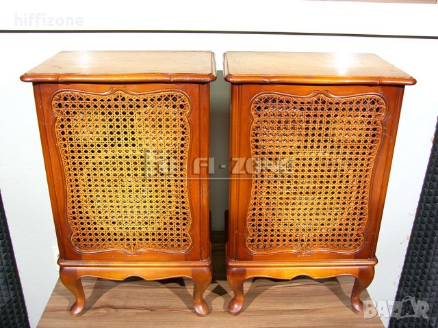 ТОНКОЛОНИ  Standbox studio , снимка 2 - Тонколони - 33594075