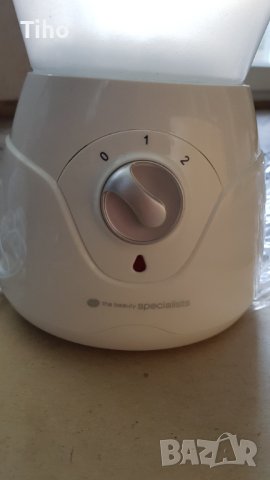 Уред за почистване на лице , снимка 6 - Други - 40853590