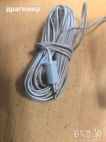 REVUE REMOTE CONTROL дистанционно управление , снимка 4 - Камери - 50202541