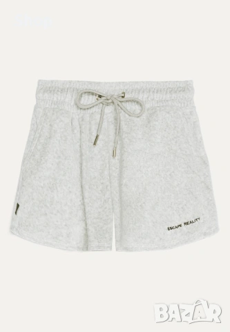 Дропшипинг на дрехи втора употреба , снимка 14 - Други оферти за работа - 53176488