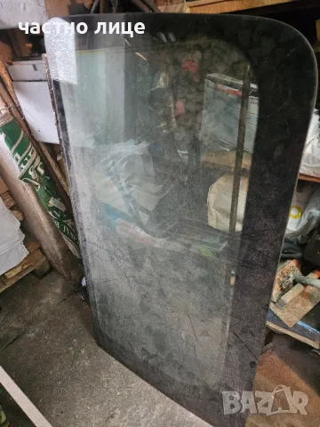 стъкло за спринтер странично, снимка 3 - Части - 49122662