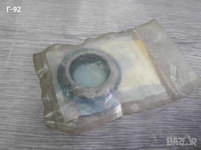 08666007=0374160**NEU**GM**OPEL**СЕМЕРИНА ЗА ПОЛУОСКА **, снимка 2 - Части - 36841832