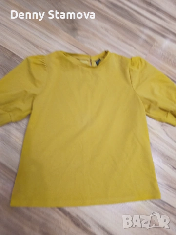 Цветен сет , снимка 4 - Комплекти - 53581568