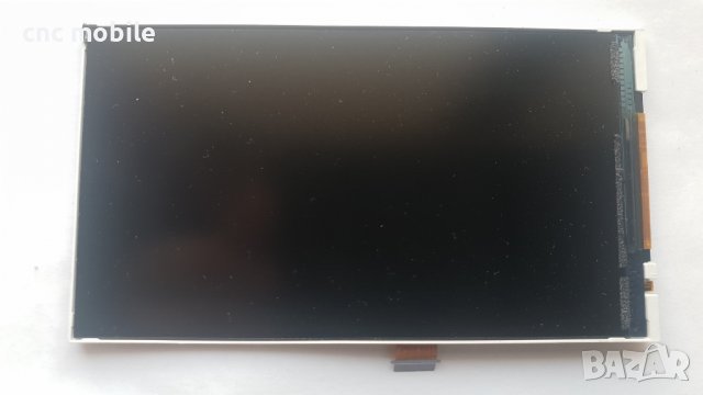 Lenovo A Plus - Lenovo A1010a20 - Lenovo A1010 - Lenovo A2010 - Lenovo A2016 дисплей , снимка 5 - Резервни части за телефони - 40170546