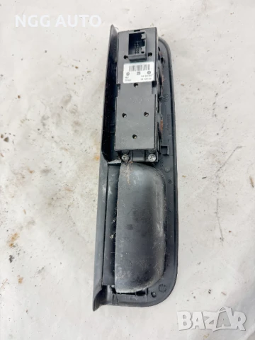 Шофьорска дръжка с бутони ел. стъкла за Голф 4, Сеат, VW Golf 4, 1J4 959 857, 1J4959857, снимка 4 - Части - 51392617