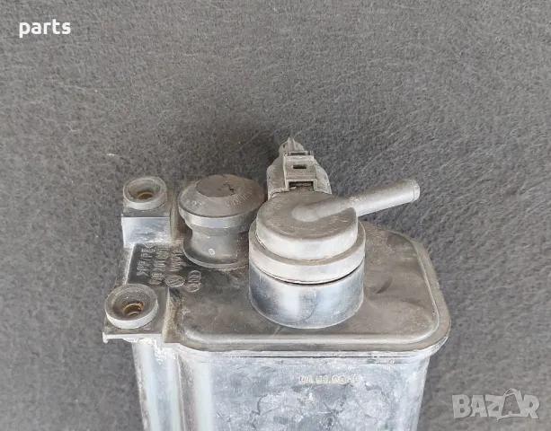 Филтър Бензинови Пари VW Голф 4
N:2 (2) - Ауди A3 8L
- 1J0201801, снимка 4 - Части - 50116410