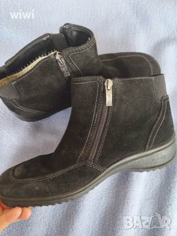 Ara coretex номер 38., снимка 6 - Дамски боти - 51979766