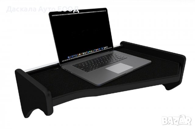 Централна маса масичка за Скания Scania S R NextGen 2017г+, снимка 2 - Аксесоари и консумативи - 38770394