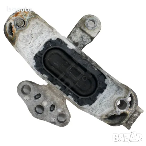 Десен тампон двигател Opel Zafira Tourer C 2012-2019 ID:146289