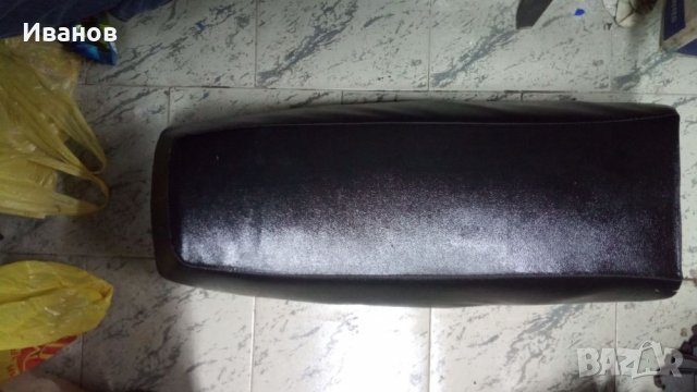 Части за Тула 200 и други мотори, снимка 3 - Мотоциклети и мототехника - 26577949