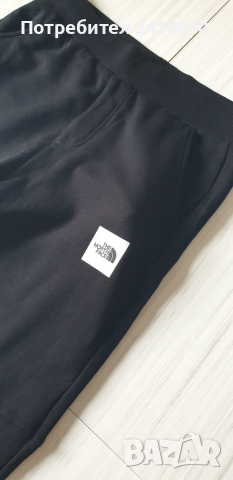 The North Face Pant Mens Size - M НОВО! ОРИГИНАЛ! Мъжко Долнище!, снимка 6 - Спортни дрехи, екипи - 51706412