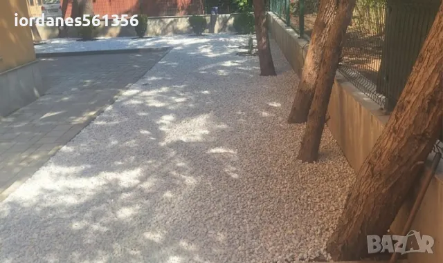 доставки пясък чакъл филц и др, снимка 7 - Други ремонти - 48749505