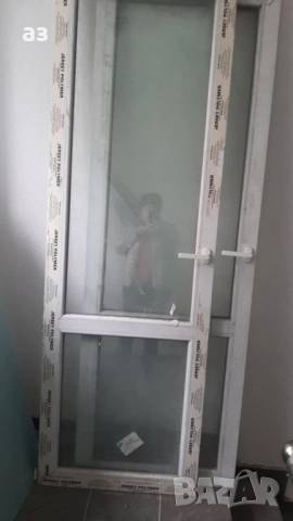 PVC / ПВЦ дограма , врата , тераса , прозорец , врата