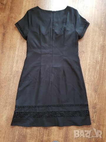 Francomina  рокля, снимка 2 - Рокли - 43249000