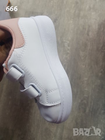 Обувки, снимка 3 - Детски обувки - 42981051