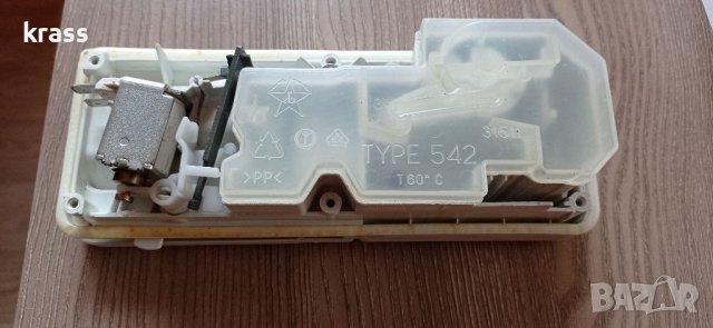 Merloni,Indesit,Ariston части , снимка 4 - Съдомиялни - 40532443