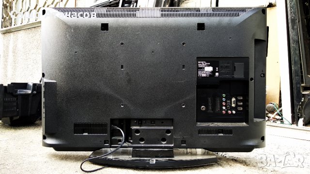 SONY KDL-32EX302 със счупена матрица ,PSC10308D M ,1-881-019-32 ,SSI320_4UG01 ,LTY320AP04, снимка 2 - Части и Платки - 27225321