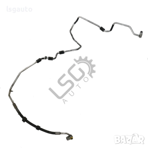 Тръба климатик AUDI A4 (B8) 2008-2015 ID:148988