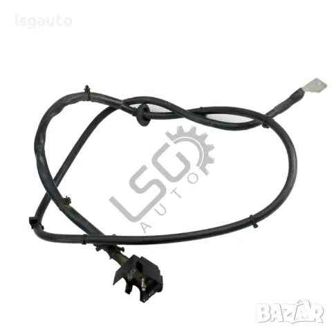 Кабел плюсова клема акумулатор Volkswagen Touareg I (7L) 2002-2010 ID: 142467