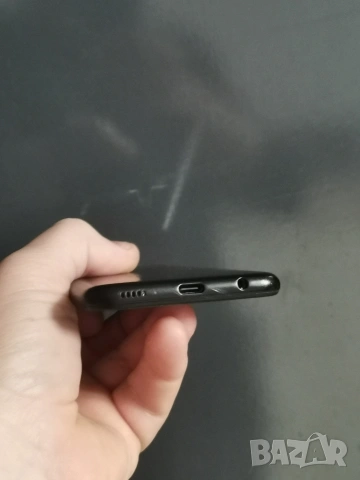 Samsung Galaxy A20e , снимка 11 - Samsung - 53036673