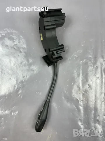 Лостче Автопилот за Мерцедес Mercedes-benz W220 A2205450124, снимка 3 - Части - 49097971